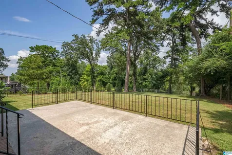 1037 53rd Street S Birmingham AL 35222