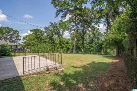 1037 53rd Street S Birmingham AL 35222