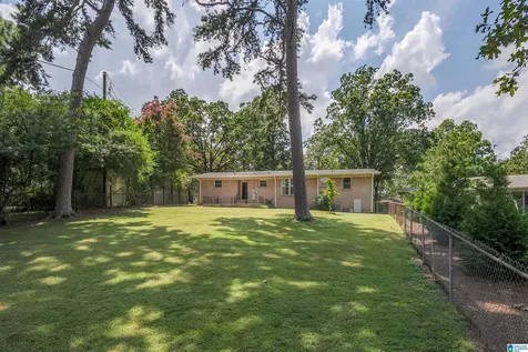 1037 53rd Street S Birmingham AL 35222