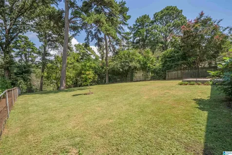 1037 53rd Street S Birmingham AL 35222