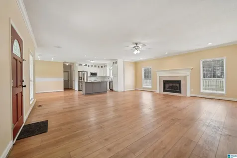 160 Dogwood Lane Holly Pond AL 35083