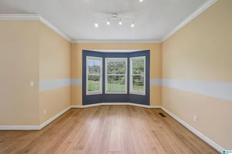 160 Dogwood Lane Holly Pond AL 35083