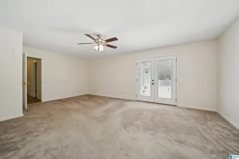 160 Dogwood Lane Holly Pond AL 35083