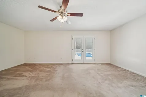 160 Dogwood Lane Holly Pond AL 35083