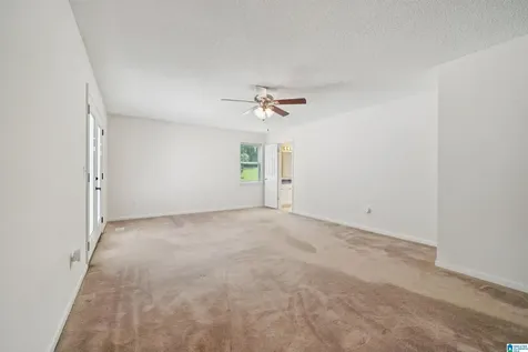 160 Dogwood Lane Holly Pond AL 35083