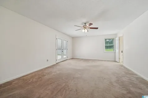 160 Dogwood Lane Holly Pond AL 35083