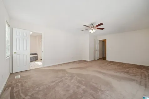 160 Dogwood Lane Holly Pond AL 35083