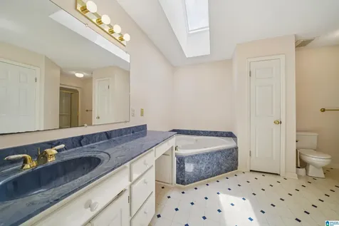 160 Dogwood Lane Holly Pond AL 35083