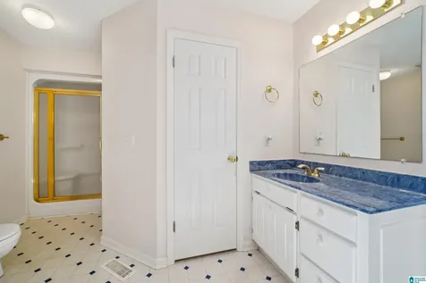 160 Dogwood Lane Holly Pond AL 35083