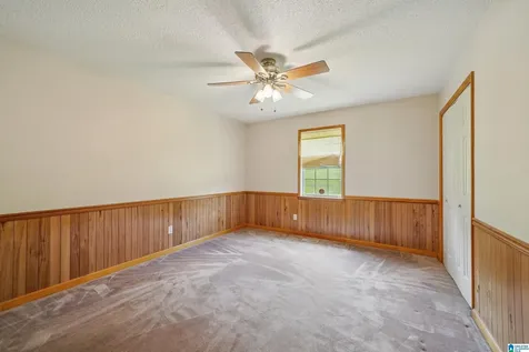 160 Dogwood Lane Holly Pond AL 35083