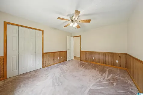 160 Dogwood Lane Holly Pond AL 35083
