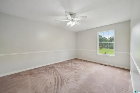 160 Dogwood Lane Holly Pond AL 35083