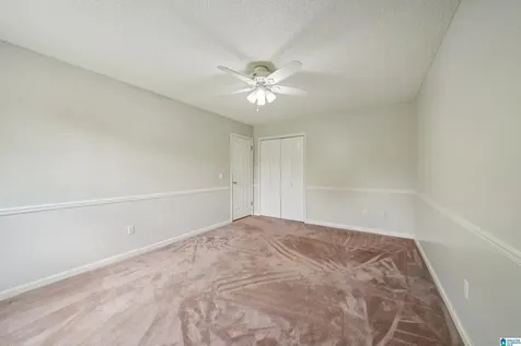160 Dogwood Lane Holly Pond AL 35083