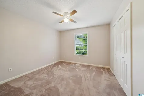 160 Dogwood Lane Holly Pond AL 35083