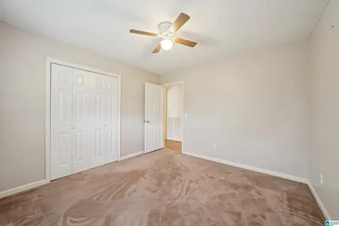 160 Dogwood Lane Holly Pond AL 35083