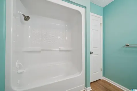 160 Dogwood Lane Holly Pond AL 35083