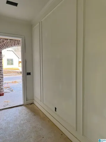 2378 Old Gould Run Hoover AL 35244