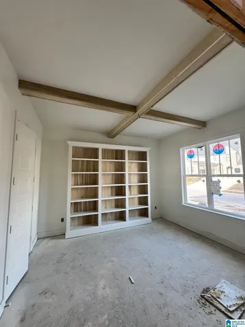 2378 Old Gould Run Hoover AL 35244