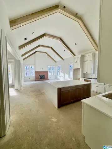 2378 Old Gould Run Hoover AL 35244