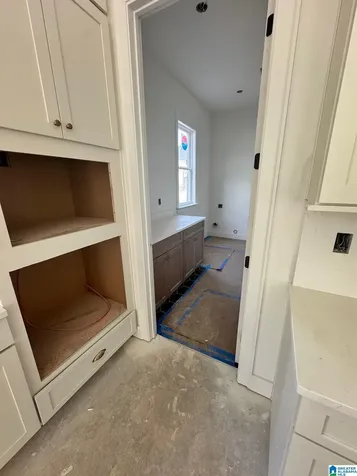 2378 Old Gould Run Hoover AL 35244