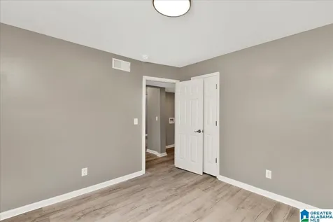 1456 21st Street N Birmingham AL 35234