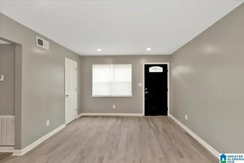 1456 21st Street N Birmingham AL 35234