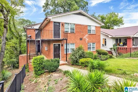 1456 21st Street N Birmingham AL 35234