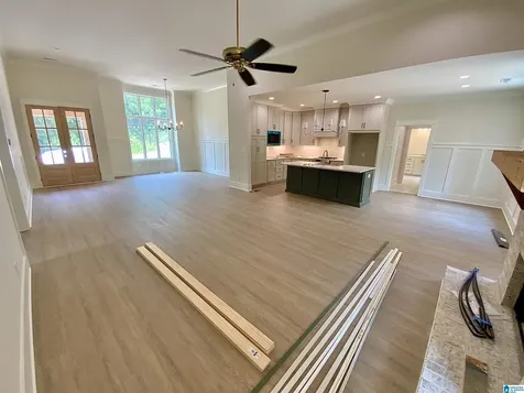 7200 Zander Way Trussville AL 35173