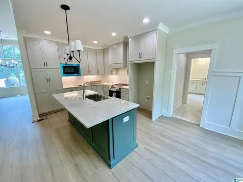 7200 Zander Way Trussville AL 35173