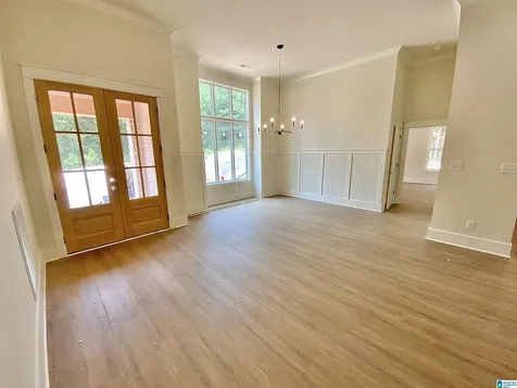 7200 Zander Way Trussville AL 35173