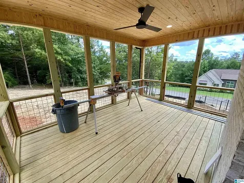 7200 Zander Way Trussville AL 35173
