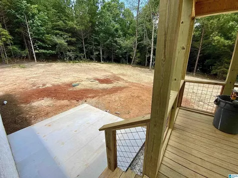 7200 Zander Way Trussville AL 35173