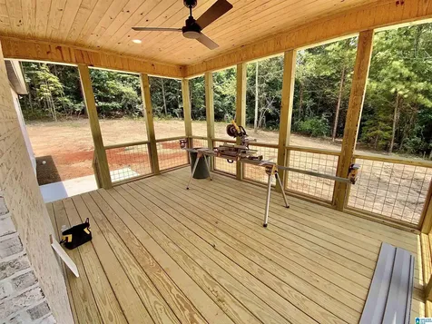 7200 Zander Way Trussville AL 35173