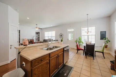 4601 Nicholas Drive Bessemer AL 35022