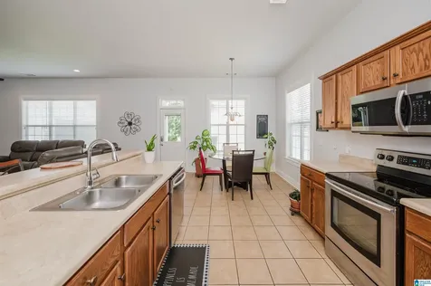 4601 Nicholas Drive Bessemer AL 35022