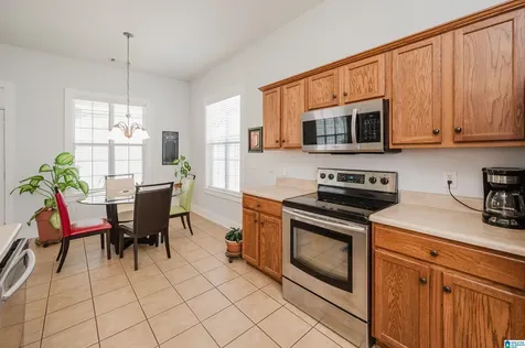 4601 Nicholas Drive Bessemer AL 35022