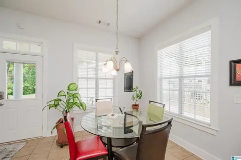 4601 Nicholas Drive Bessemer AL 35022