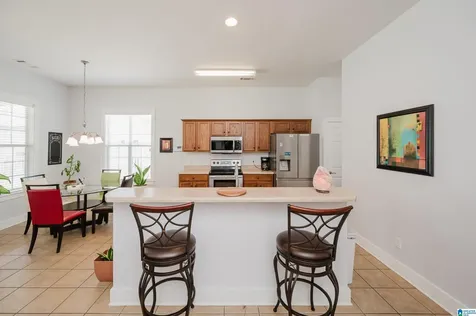 4601 Nicholas Drive Bessemer AL 35022