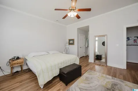 4601 Nicholas Drive Bessemer AL 35022