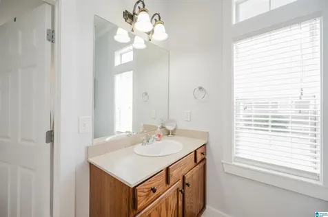 4601 Nicholas Drive Bessemer AL 35022