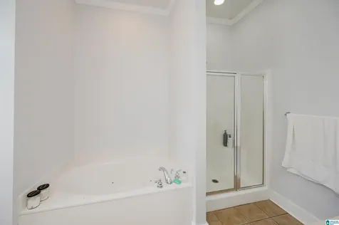 4601 Nicholas Drive Bessemer AL 35022