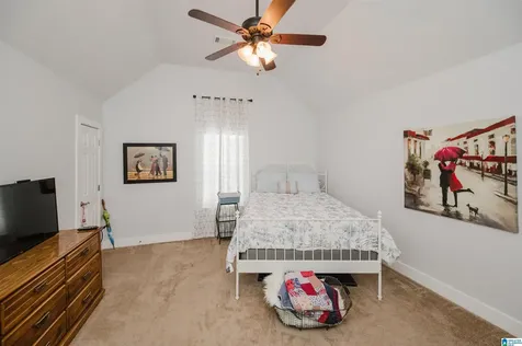 4601 Nicholas Drive Bessemer AL 35022