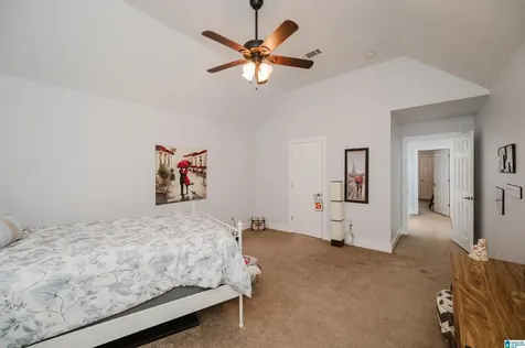 4601 Nicholas Drive Bessemer AL 35022