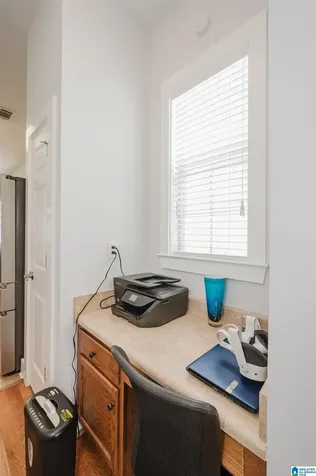 4601 Nicholas Drive Bessemer AL 35022