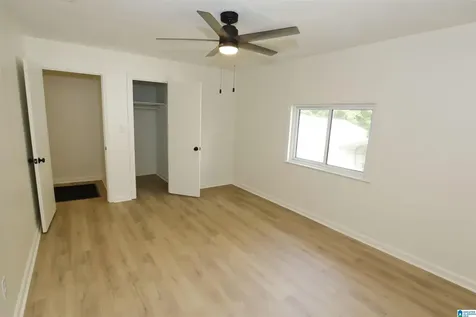 7617 Cedar Avenue Leeds AL 35094