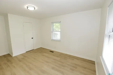 7617 Cedar Avenue Leeds AL 35094