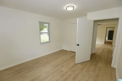 7617 Cedar Avenue Leeds AL 35094