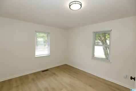 7617 Cedar Avenue Leeds AL 35094