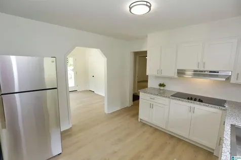 7617 Cedar Avenue Leeds AL 35094