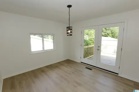 7617 Cedar Avenue Leeds AL 35094